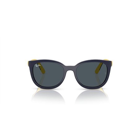 Ray-Ban Junior (Clip-On) RY1631C 393787