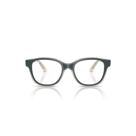 Ray-Ban Junior RY1950 7202