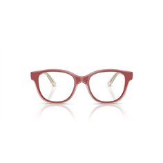 Ray-Ban Junior RY1950 7204 2