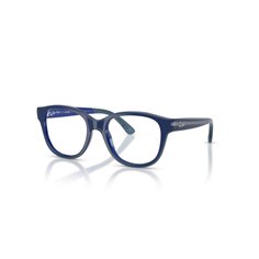 Ray-Ban Junior RY1950 7205