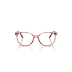 Ray-Ban Junior ELLIOT RY9097V 7516 2