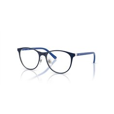 Ray-Ban Junior RY9552V 4094