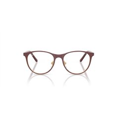 Ray-Ban Junior RY9552V 4097 2