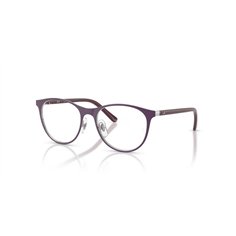 Ray-Ban Junior RY9552V 4098