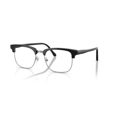 Sferoflex SF1154 C649