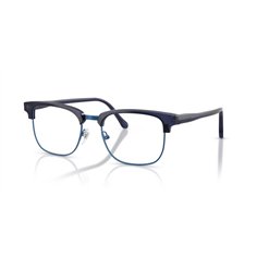 Sferoflex SF1154 C651