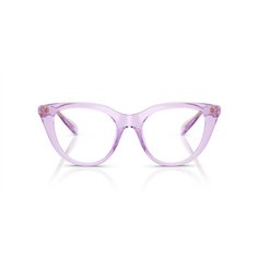 Swarovski SK2052 1079 2