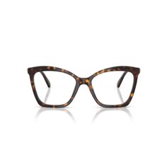 Swarovski SK2053 1002 2