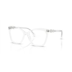 Swarovski SK2053 1027