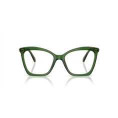 Swarovski SK2053 1081 2