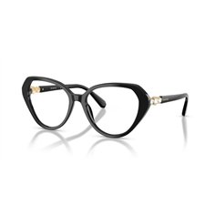 Swarovski SK2054 1001