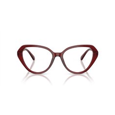 Swarovski SK2054 1073 2