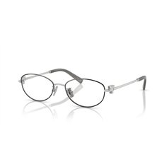 Tiffany TF1162TD 6001