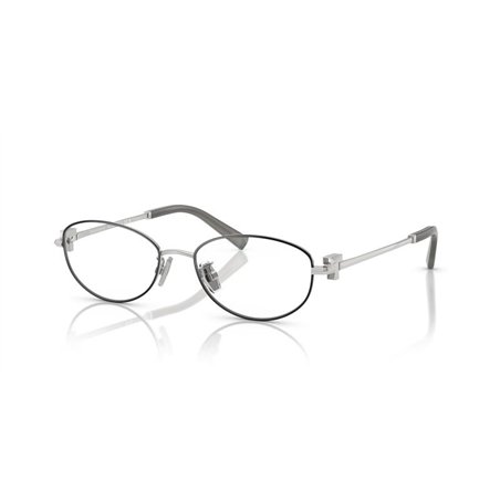 Tiffany TF1162TD 6001