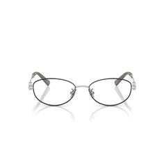 Tiffany TF1162TD 6001 2