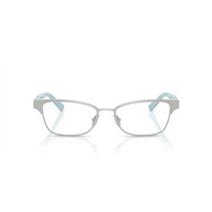 Tiffany TF1168 6001 2