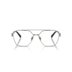 Tiffany TF1169 6003 2