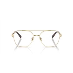 Tiffany TF1169 6021 2