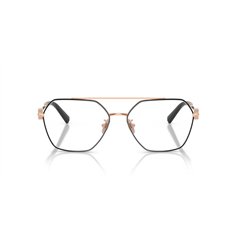 Tiffany TF1169 6105 2