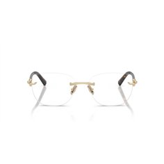 Tiffany TF1170D 6189 2