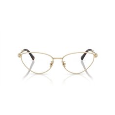 Tiffany TF1172B 6021 2