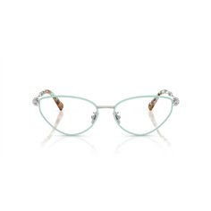 Tiffany TF1172B 6151 2