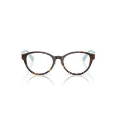 Tiffany TF2236D 8363 2