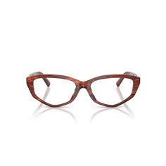 Tiffany TF2276 8440 2