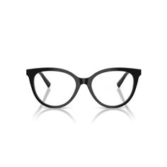 Tiffany TF2277 8001 2