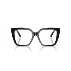 Tiffany TF2278 8055 2