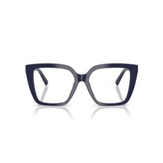 Tiffany TF2278 8396 2