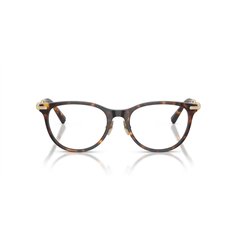 Tiffany TF2279D 8015 2