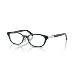 Tiffany TF2280D 8055