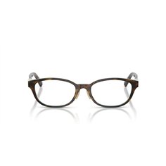 Tiffany TF2280D 8134 2