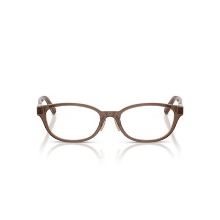 Tiffany TF2280D 8255