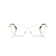 Tiffany TF2281 8047 2