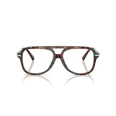 Tiffany TF2283 8442 2