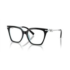 Tiffany TF2284B 8055