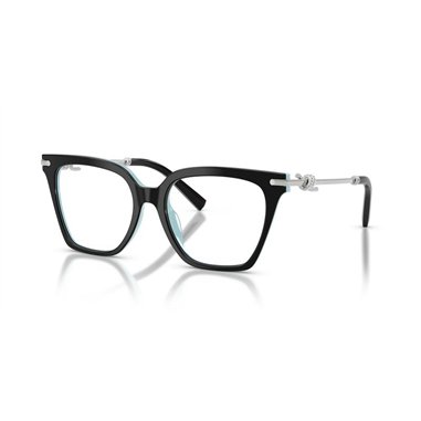 Tiffany TF2284B 8055