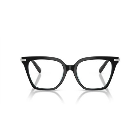 Tiffany TF2284B 8055