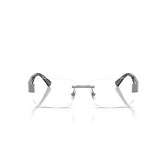 Versace VE1310 1000 2