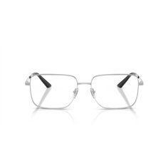 Versace VE1311 1001 2