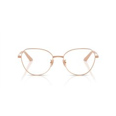 Versace VE1313D 1412 2