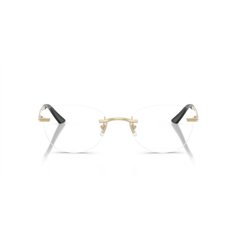 Versace VE1314D 1252 2