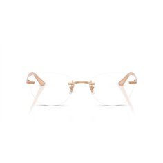 Versace VE1314D 1412 2