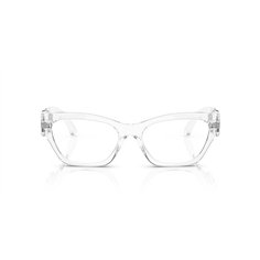 Versace VE3367U 148 2