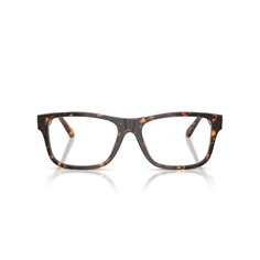 Versace VE3380 5514 2