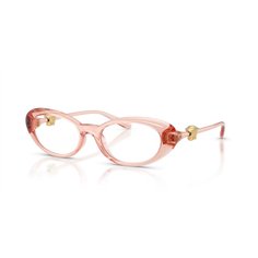 Versace VE3381U 5541