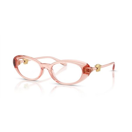 Versace VE3381U 5541