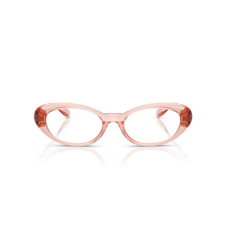 Versace VE3381U 5541